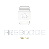 FREECODE